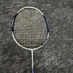 YONEX Muscle Power 80バドミントンラケットのサムネイル