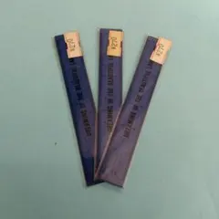 Item thumbnail for item b14215d6-7169-4bdf-b7e7-ce6ac2b694b1