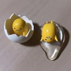 Item thumbnail for item 7beae0bf-f267-414d-b290-77d674c36cd3