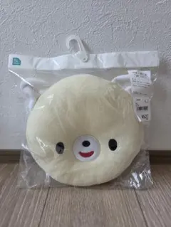 Item thumbnail for item fd0d9678-6528-4f38-8ac7-9e242c2c08cb