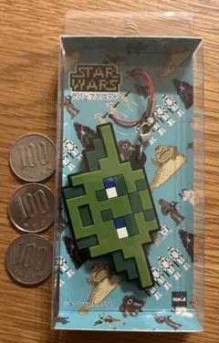 Item thumbnail for item ba9d7bab-66a6-43c3-83e5-e5f682da6a48