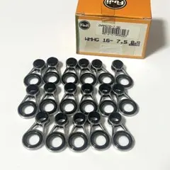 Item thumbnail for item 24fee497-2803-4da7-ade8-8de14e5714e1