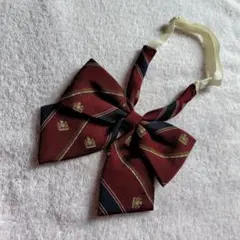 ★EASTBOY Venus　リボン★