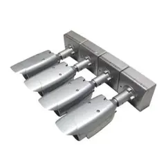 Item thumbnail for item 5d435af2-f493-4044-9e97-430fd4939cfa