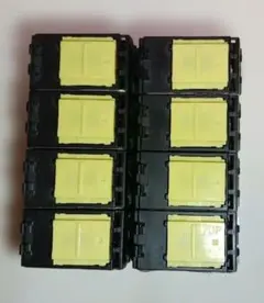 パナソニック　WT5001・WT5002・WT50519・WT50529　セット パナソニック WT5002・WT50519・WT50529 計30個セット - メルカリ