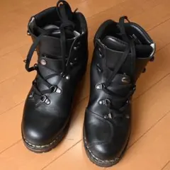 gaerne FUGA/ガエルネ フーガ 25.5cmのサムネイル