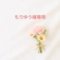 もりゆう様 3点セット ちみにゃんB、星とお城、カフェのカシャカシャ　モールド