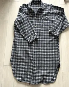 Item thumbnail for item d797608d-1d86-4d1f-9f85-28eb103cc7da