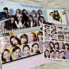 Item thumbnail for item f82259d3-c659-46bd-9134-ab2c10934786