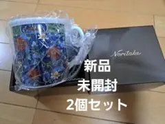 Item thumbnail for item 01ff3a96-0583-404a-b8c4-22a490833329