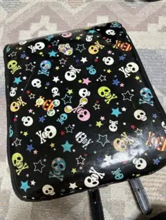 Item thumbnail for item d72148a7-06ad-4d54-a8e8-32a674939d3e