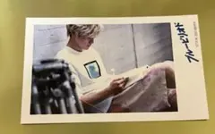 Momoka様 リクエスト 2点 まとめ商品