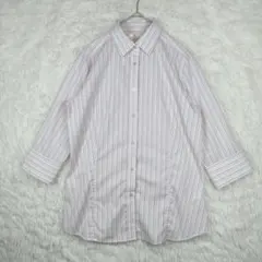 Item thumbnail for item 22d5b424-3757-4e97-8398-839dc55d093a