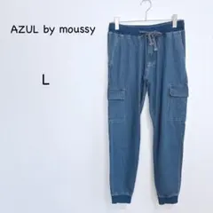 Item thumbnail for item e9d7c1d4-b1bb-4623-838f-47906747ffbd