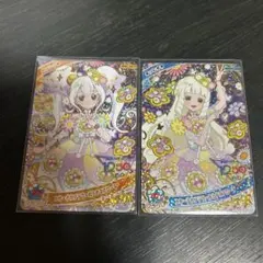 Item thumbnail for item e9f4ff25-f785-4090-a2ef-de52b09cf2a5