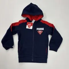 むーさん様 リクエスト 2点 まとめ商品