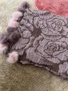 Item thumbnail for item 5ddb6748-796f-4c97-b38d-74efab2b8845