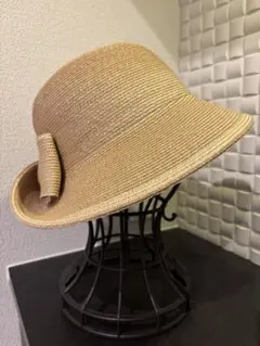 試着のみ美品Athena NewYorkアシーナニューヨークJANETジャネット