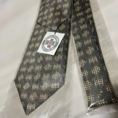 【新品未使用】MICHIKO LONDON ネクタイ タグ付き コシノミチコのサムネイル