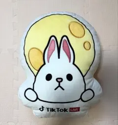 2026年最新】tiktok クッションの人気アイテム - メルカリ
