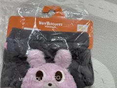 新品未開封　ホットビスケッツ　パンツ