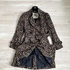 Item thumbnail for item 10ced58c-8e6e-481a-b130-d328e309d2b1