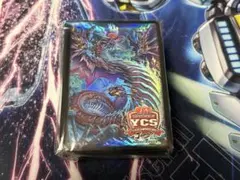 2026年最新】YCSJの人気アイテム - メルカリ
