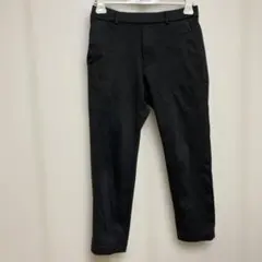 Item thumbnail for item 382719e1-e22b-4d00-838b-7c58ae9b03ee