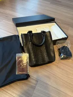 2025年最新】池田工芸 バッグの人気アイテム - メルカリ