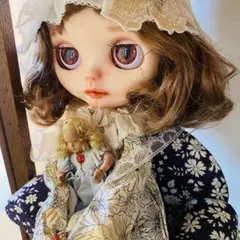 2025年最新】カスタムブライス 作家さまの人気アイテム - メルカリ