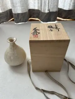 2026年最新】河村又次郎の人気アイテム - メルカリ