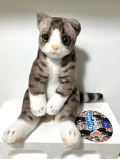 SAIKO様 リクエスト 2点 まとめ商品