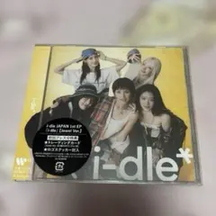 K-POP・アジア K-POPCD K-POP DVD/ STRAY KIDS 2025 アイドル人間劇場 (2025.08.23