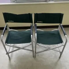 Item thumbnail for item 1f7ff948-6cfe-4b98-a022-ac53101c9c50