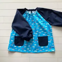 Item thumbnail for item ed541bc7-60bc-4aad-97ac-614bc4a92a7e