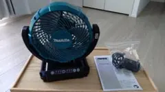 2026年最新】Makita 扇風機・サーキュレーターの人気アイテム - メルカリ