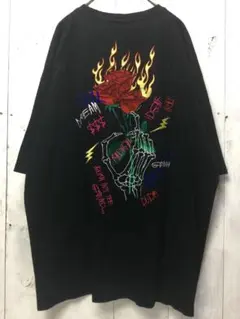 ビューティービーストstussyシュプリームsilasスタンプドKITHエルビラのサムネイル
