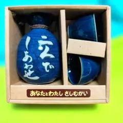 Item thumbnail for item 795996ad-54a7-4e62-8c0a-5c92a1d9fc94