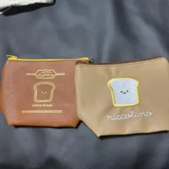 Item thumbnail for item cd2b57c8-08b0-4795-88e6-8a8d52786576