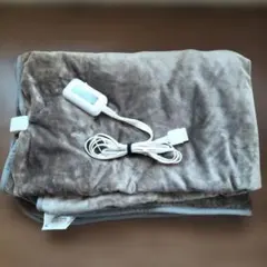 Item thumbnail for item 3a2dd9cb-9e9b-49c6-a571-8deb94fa9f22