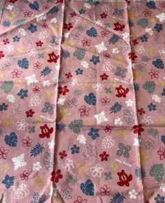 2026年最新】キャシーマムの人気アイテム - メルカリ