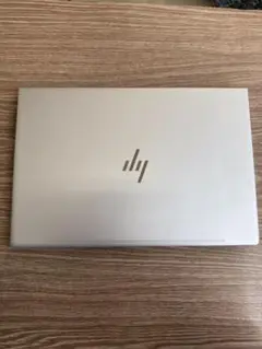 13.3 HP Elitebook 630 G9 ジャンク扱い品