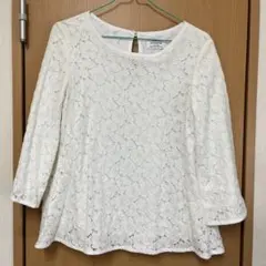 Item thumbnail for item 95c8dd3b-9655-495f-9db8-9888ef8e175a