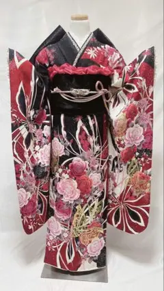 Item thumbnail for item dee879ce-ca23-49bf-9d99-22652158f694