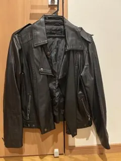 Item thumbnail for item e26ea767-f214-4d91-9348-2796c1ea3591