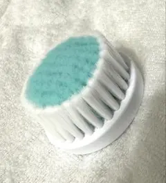 Item thumbnail for item 17b5dc06-1e6a-4991-8d68-cf64c9143751