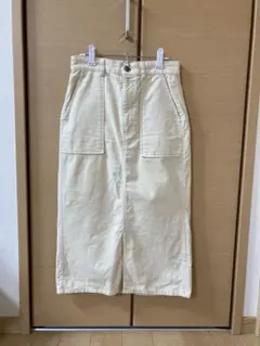 Item thumbnail for item 247e006a-e3ad-4398-8cbf-81ca171ecca7