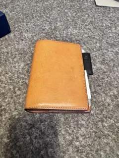 Item thumbnail for item 52fa0e2a-104a-451a-bace-13ca8410ccf3