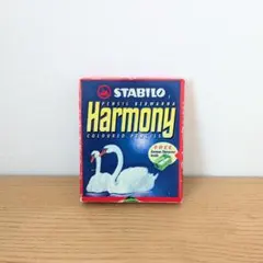 Item thumbnail for item 6733b08f-9722-4dcf-a35d-8c8a0c9edf75