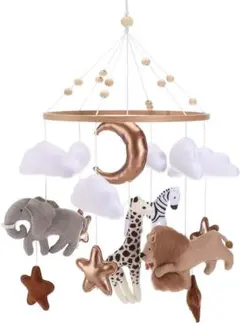 Item thumbnail for item b7a319a2-f760-4bba-833d-cb62d21f7488